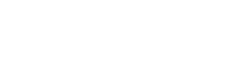 Infinity Group | Consulenza & Tutela del Patrimonio e della Persona