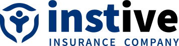 Infinity Group | Consulenza & Tutela del Patrimonio e della Persona